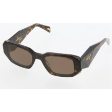 Osse 3282 01 Kadın Güneş Gözlüğü