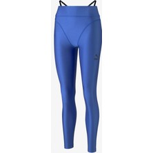 Puma Dare To Kadın Tayt 53832792
