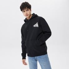 HUF Withstand PF00549.BLK
