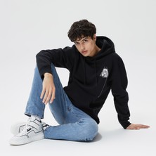 HUF Tangled Web PF00548.BLK