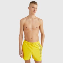 Tommy Hilfiger Classic UM0UM02742.ZGS