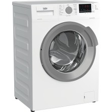 Beko cm 7100 Çamaşır Makinesi