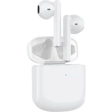 Concord Ap4 Tws Bluetooth Kulaklık