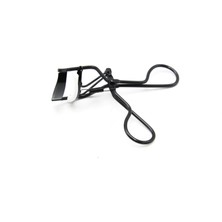 Cosmetichane Ch Black Kirpik Kıvırma Makası Hacim Artırıcı Zarif Tasarım ve Kullanım Kolaylığı