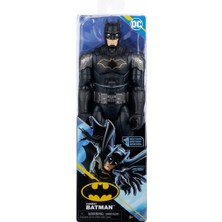 Dc Batman Figür 30 cm Lisanslı Ürün