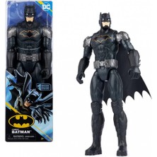 Dc Batman Figür 30 cm Lisanslı Ürün