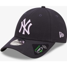 New York Yankees Team Outline 60298767.-