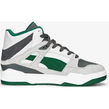 Puma Slipstream Hi Heritage 387998.04