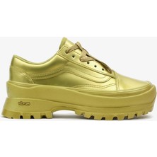 Vans Old Skool Vibram Dx VN0009Q4YL91.-