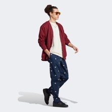 adidas Graphics Archive Chino IC5767.-