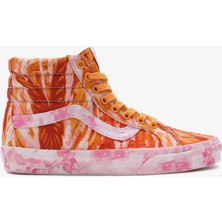 Vans Ua Sk8-Hi 38 Dx VN0A5KRTBMC1.-