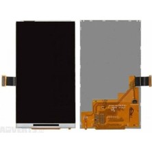 Samsung Galaxy Trend S7560-S7562 LCD Ekran