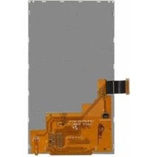 Samsung Galaxy Trend S7560-S7562 LCD Ekran