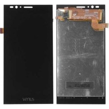 Vestel Venüs 5.0 x LCD Ekran+Dokunmatik