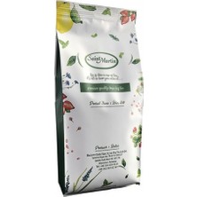 Saint Martin Magic Of Bali Meyve Çayı 250 gr