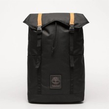 Timberland Plecak Haritage Sırt Çantası Siyah