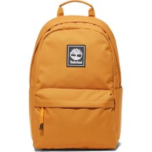 Timberland Timberback Core Sırt Çantası 22 Lt Orange