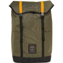 Timberland Plecak Haritage Sırt Çantası Yeşil