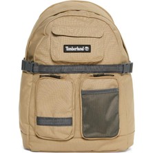 Timberland Bold Beginnings Lemon Pepper Sırt Çantası