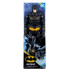 Dc Batman Figür 30 cm Lisanslı Ürün