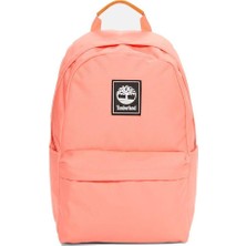 Timberland Timberback Core Sırt Çantası 22 Lt Pembe