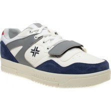 Buckhead 4222-M Logan Günlük Erkek Spor Ayakkabı