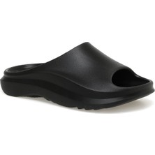 Kinetix Askew 3fx Siyah Kadın Deniz Ayakkabısı