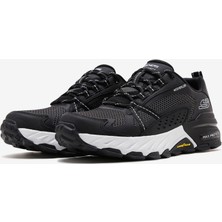 Skechers Max Protect Erkek Siyah Spor Ayakkabı 237303 Bkw