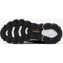 Skechers Max Protect Erkek Siyah Spor Ayakkabı 237303 Bkw