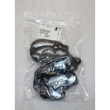PSA Peugeot Citroen 0249G9 / BMW 1 ve 3  11127582400 Külbütör Kapak Conta Seti C5 DS3 DS4 DS7 Grandland X 208 3008 308 RCZ Mini Cooper