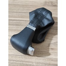 Vagparts Golf 6 Otomatik Vites Topuzu - Golf 6 Dsg Topuz