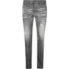 Dsquared2 Erkek Jeans S74LB0867