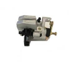 Yuki Tract 250 Atv LX 200  Atv Arka Fren Merkezi Kaliper