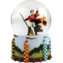Harry Potter Waterball Su Küresi