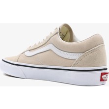 Vans Old Skool VN0005UFBLL1.-