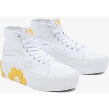 Vans Sk8-Hi Tapered Stackform Osf VN0A5JM1W001.-