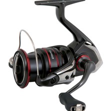 SHIMANO Reel Vanford 2500S Olta Makinesi