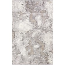 Merinos Oda Halısı Modern 160X230 Celebrity 31875 070 Kahverengi Açık