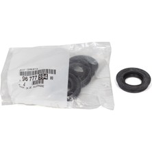 Psa 4’lü 03L103070A Enjektör Keçe Contası Volkswagen Polo Golf Caddy