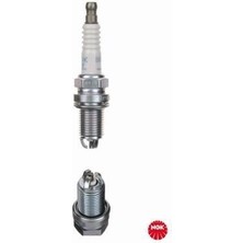 NGK (NGK2397)ATESLEME Bujısı (BKUR6ET 10) Uc Tırnak A3 A4 A6 Cordoba Golf Iıı Bora Octavıa Felıcıa Fabıa 1,6 / 1,8 / 2,0