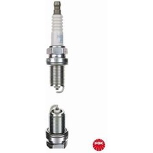 NGK (NGK2382)ATESLEME Bujısı Hyundaı Accent Benzınlı Tum Modeller Ince Paso 94 15 (BKR5ES 11) BKR5ES11
