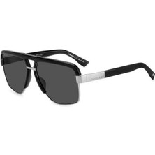 Dsquared2 D2 0084/S 284IR Erkek Güneş Gözlüğü