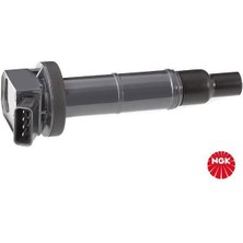 NGK (NGK48184)ATESLEME Bobını Rav4 2,0 Vvt I 00> (Ngk 48184)