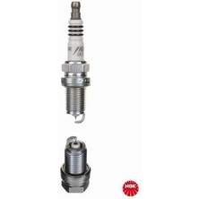 NGK (NGK6988)ATESLEME Bujısı BKR7EIX 11 (4lu Paket)