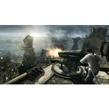 Assassin's Creed - Ezio Trilogy  - Uplay Pc Oyun