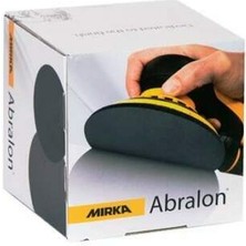 Mirka Abralon J3 P3000 150MM