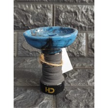 Meftun Hookah Hd Nargile Lülesi