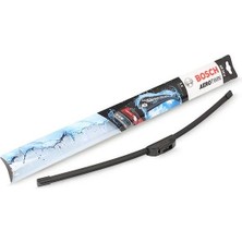 Bosch Silecek Süpürgesi Aerotwin 600MM Retrofıt AR24U 3397008538 1 Adet