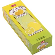 Lemon Hexa - DTDROP11840