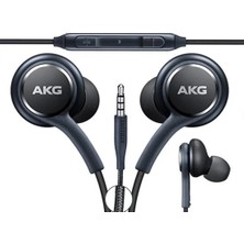 Samsung Akg Kulak Içi Kulaklık